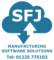 SFJ Systems